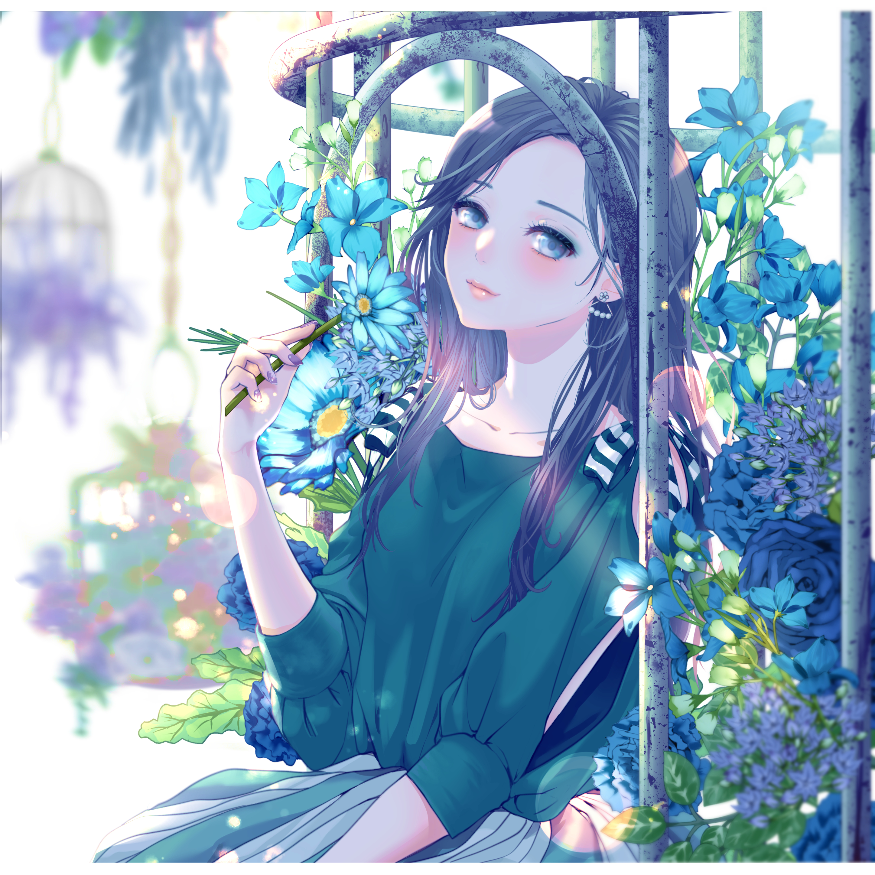 花とキミ3.jpg
