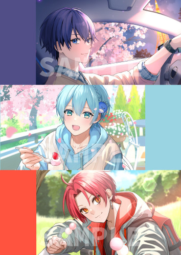 あいくらサンプル.jpg