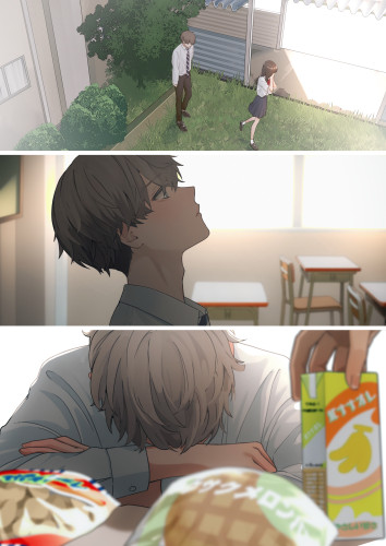 平凡で単純で泣きたいほど愛おしい1.jpg