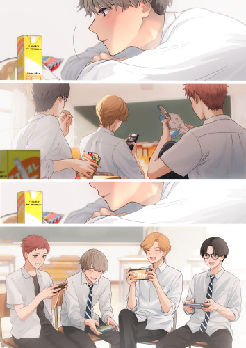 平凡で単純で泣きたいほど愛おしい2.jpg