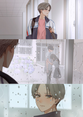 君の恋なんて叶わなきゃいいと思ってる.jpg