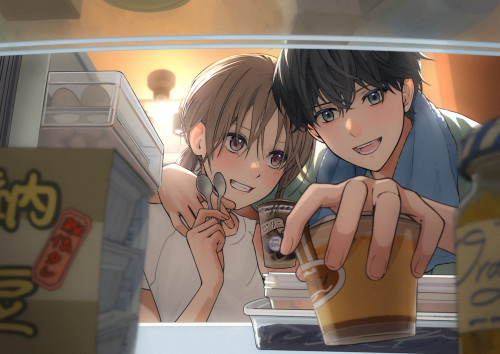 あなたの大好物だったね.jpg