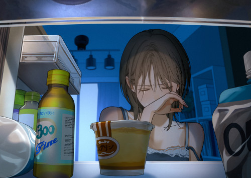 あなたの大好物だったね２.jpg