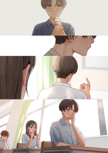 あの時の約束2.jpg