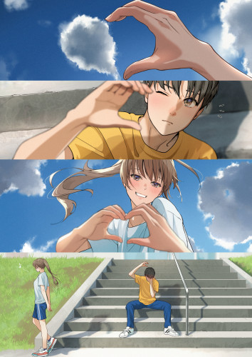不意打ち.jpg