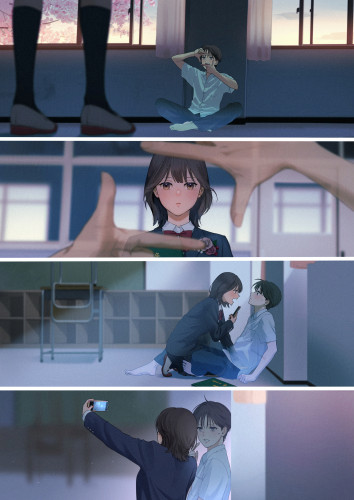 放課後の幽霊①-protected-intensity-LOW-V2.jpg