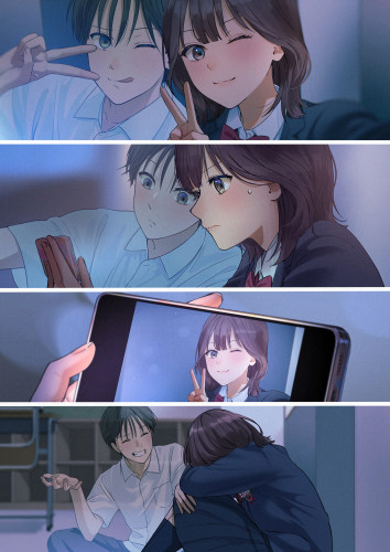 放課後の幽霊②-protected-intensity-LOW-V2.jpg