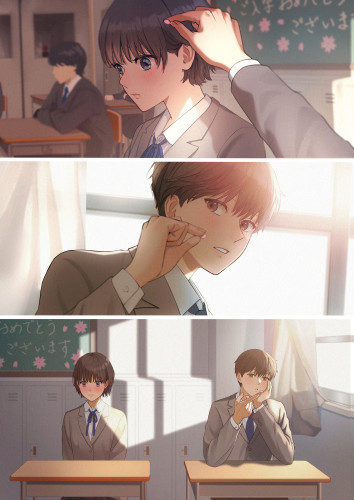 ３年間、君でいっぱいでした①-protected-intensity-LOW-V2.jpg