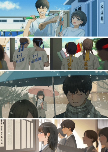 ３年間、君でいっぱいでした②-protected-intensity-LOW-V2.jpg