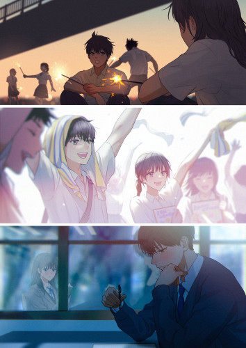 ３年間、君でいっぱいでした③-protected-intensity-LOW-V2.jpg