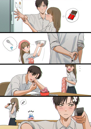 バレンタインを阻止したい幼馴染-protected-intensity-LOW-V2.jpg