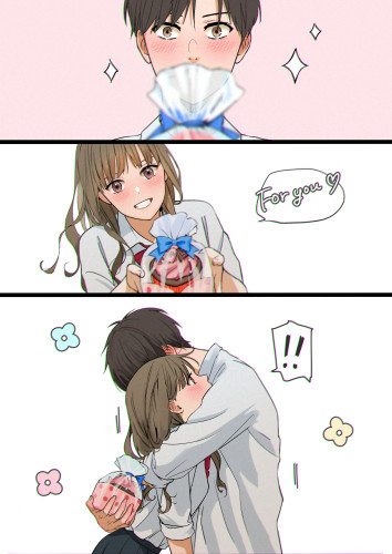 バレンタインを阻止したい幼馴染２-protected-intensity-LOW-V2.jpg