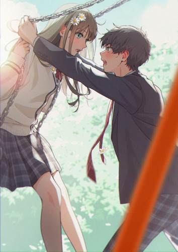アイツと付き合うのか？-protected-intensity-LOW-V2.jpg