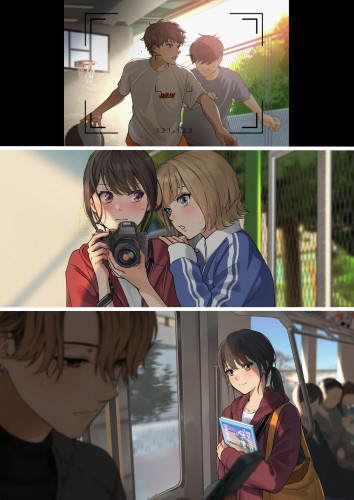 主人公の君へ①.jpg