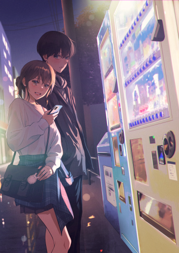 来世に期待-protected-intensity-LOW-V2.png