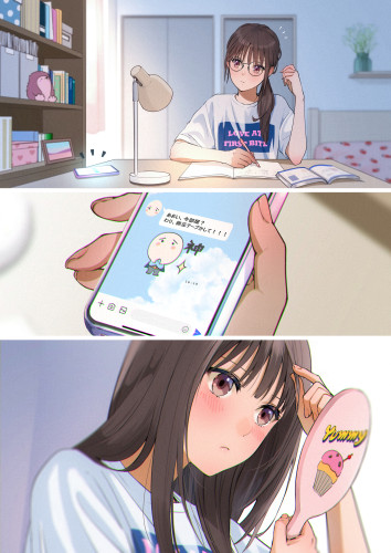 最近、お隣さんが ①-protected-intensity-LOW-V2.jpg