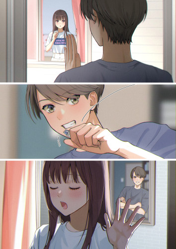 最近、お隣さんが ②-protected-intensity-LOW-V2.jpg