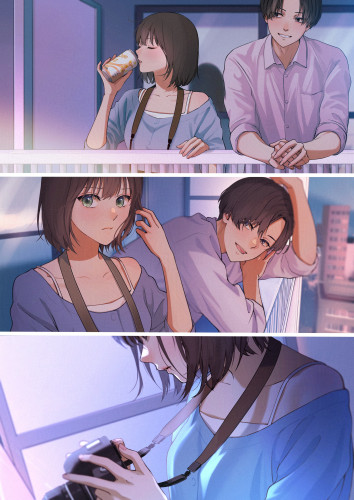 あなたは酷い人①-protected-intensity-LOW-V2.jpg