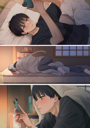 送らないメッセージ③-protected-intensity-LOW-V2.jpg