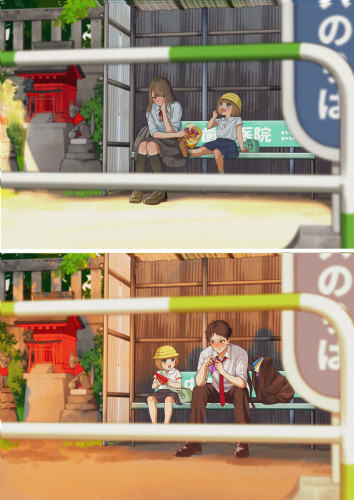 放課後恋愛相談所①-protected-intensity-LOW-V2.jpg