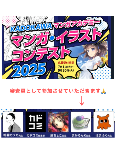 photo-output (1).PNG