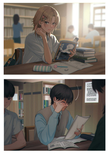 気になる存在2-protected-intensity-LOW-V2.jpg