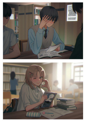 気になる存在3-protected-intensity-LOW-V2.jpg