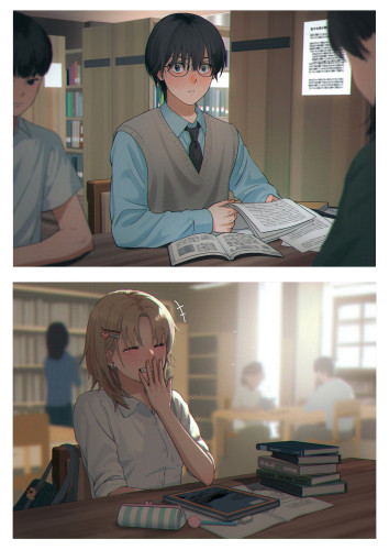 気になる存在4-protected-intensity-LOW-V2.jpg
