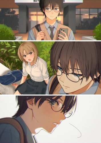 僕の日常は平凡で終わるはずだった①-protected-intensity-LOW-V2.jpg