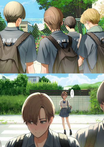 信号を渡りきる前に2.jpg