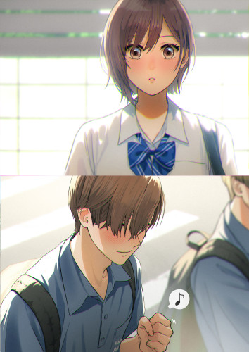 信号を渡りきる前に4.jpg