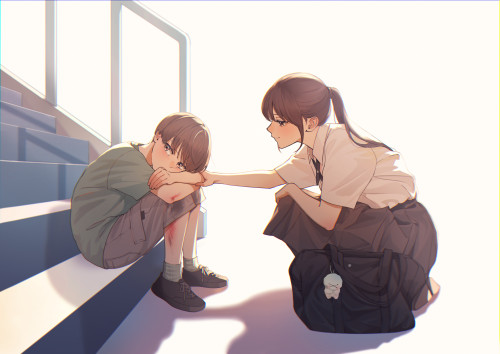 ようやく俺の番1.jpg