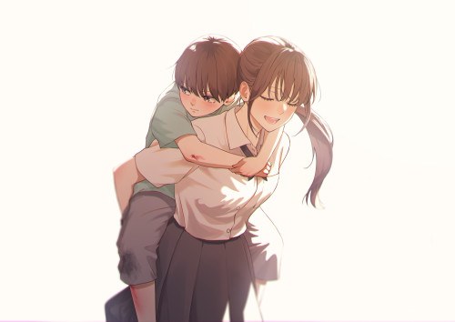 ようやく俺の番2.jpg