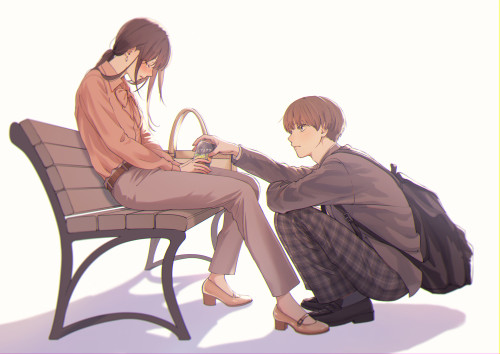 ようやく俺の番3.jpg