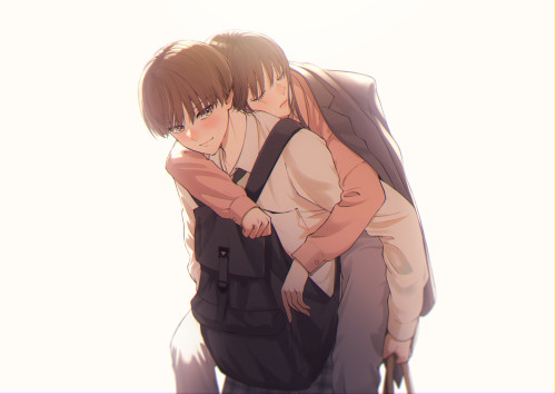 ようやく俺の番4.jpg