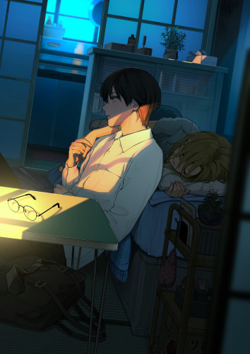 夜が明けるまで.jpg