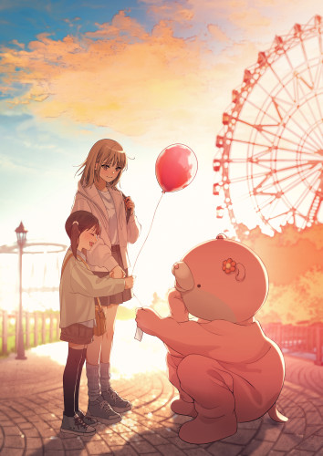 「これ誘うべき？」①.jpg