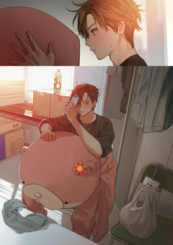 「これ誘うべき？」③.jpg