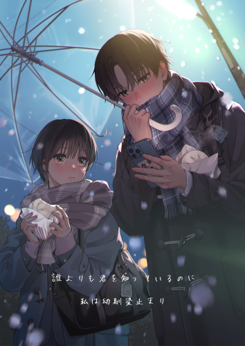 幼馴染止まり.png