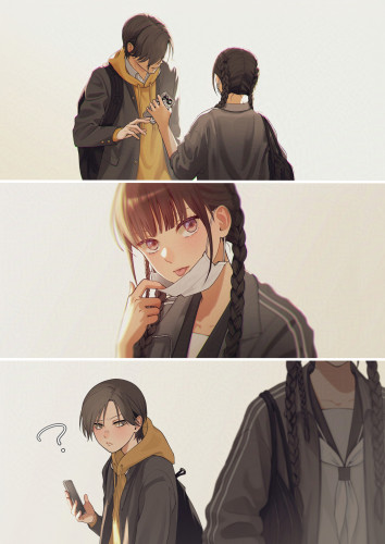 LOVE2-protected-intensity-LOW-V2.jpg