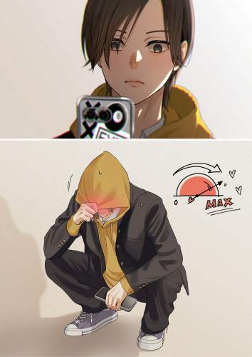 LOVE4-protected-intensity-LOW-V2.jpg