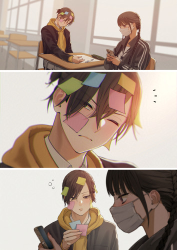 メッセージ1-protected-intensity-LOW-V2.jpg