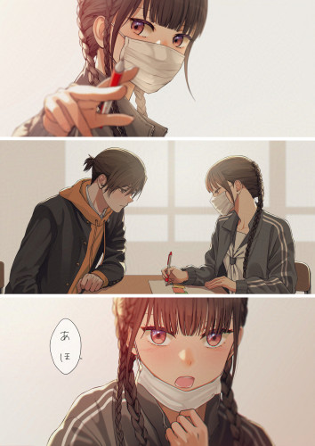 メッセージ3-protected-intensity-LOW-V2.jpg