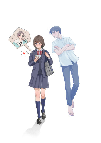 イメチェン1.jpg