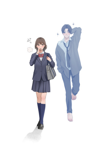 イメチェン2.jpg