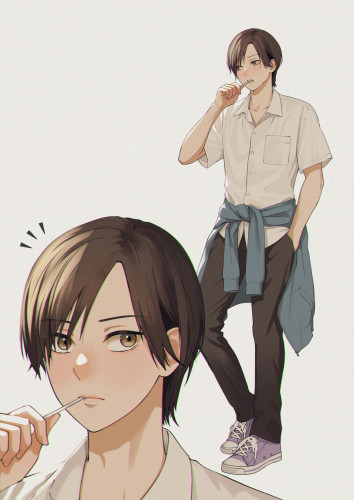 ただの夏服1-protected-intensity-LOW-V2.jpg
