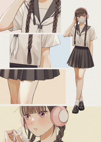 ただの夏服2-protected-intensity-LOW-V2.jpg