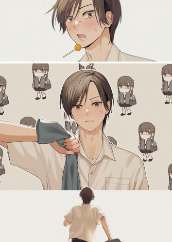 ただの夏服3-protected-intensity-LOW-V2.jpg