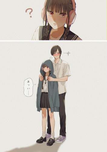 ただの夏服4-protected-intensity-LOW-V2.jpg