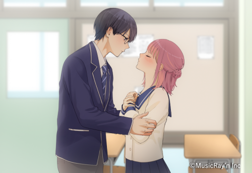 『君のせいで愛してる』告知用.png